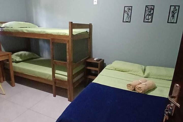 Room 19 of 61