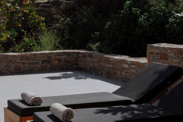 Terrace/Patio 40 of 87
