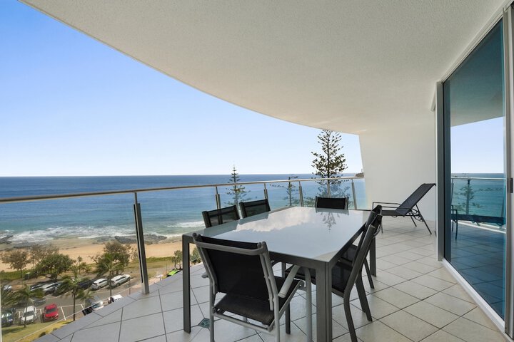 Terrace/Patio 23 of 49