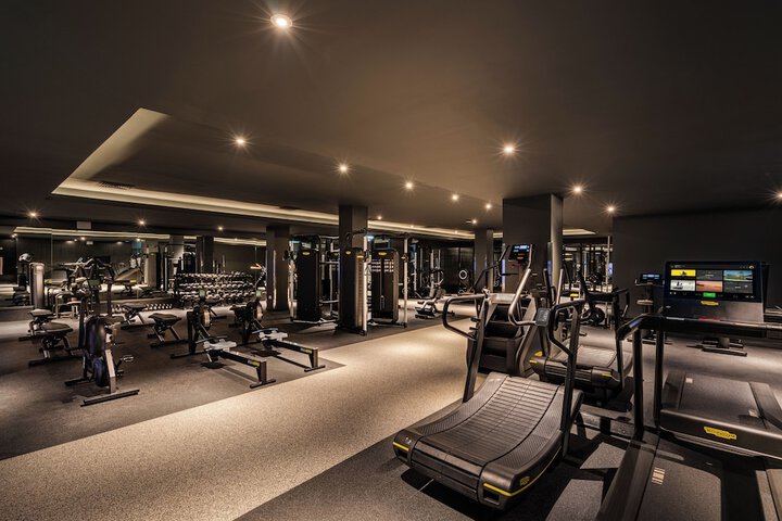 Health and Fitness 73 of 118