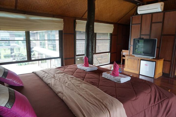 Room 20 of 26
