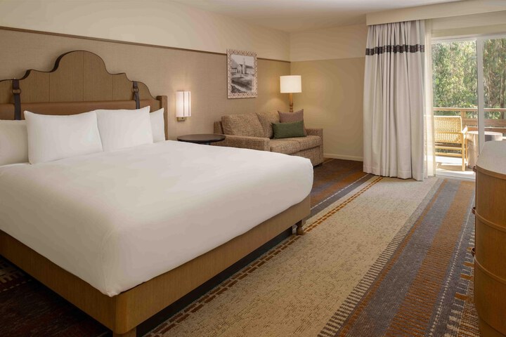 Room 84 of 203