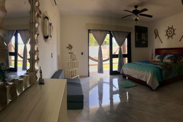 Room 49 of 115