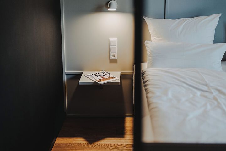 Room 11 of 47