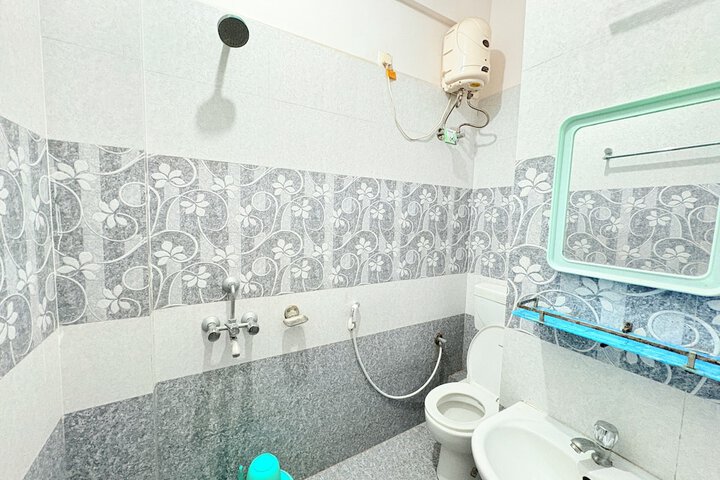 Room 26 of 30