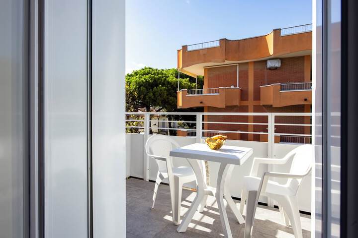 Terrace/Patio 48 of 66