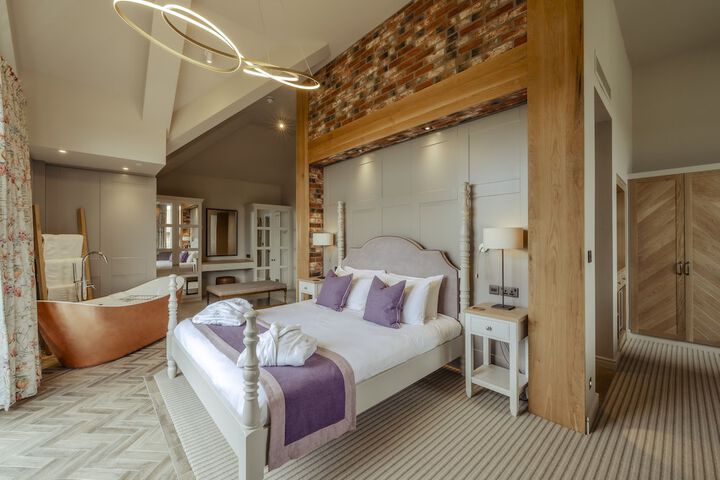 Room 20 of 56