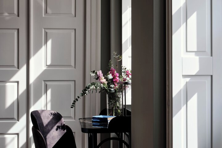 Room 26 of 206