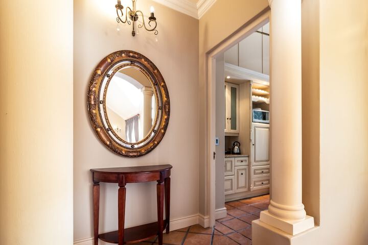 Hotel Interior 192 of 220
