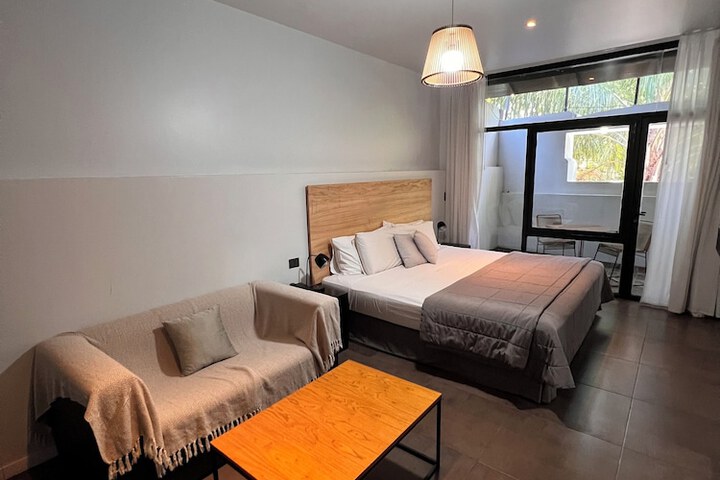 Room 28 of 57
