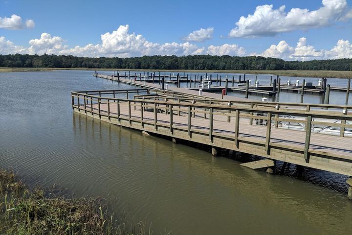 Property Grounds 24 of 30