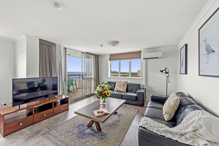 Room 40 of 117
