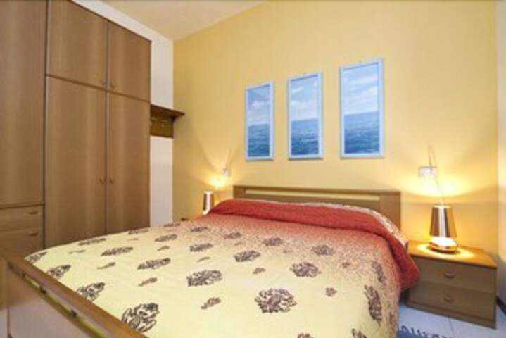 Ortalakeflat Centrale