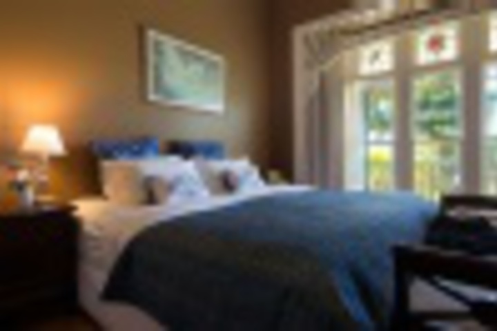 Room 40 of 108