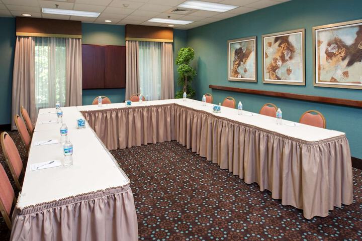 Meeting 44 of 46