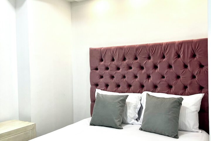 Room 38 of 87