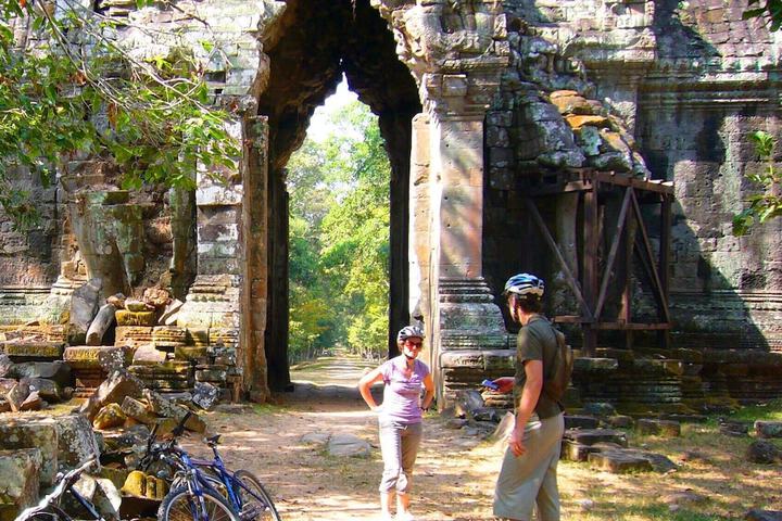 Outdoor Activities 43 of 88