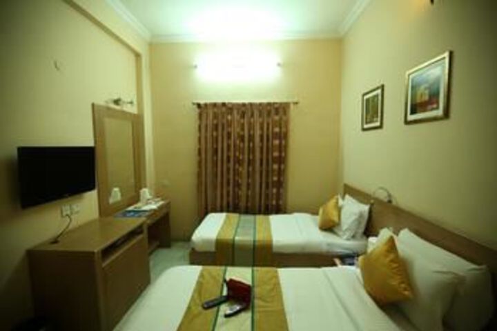 Room 15 of 23
