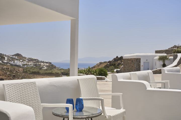 Terrace/Patio 52 of 110