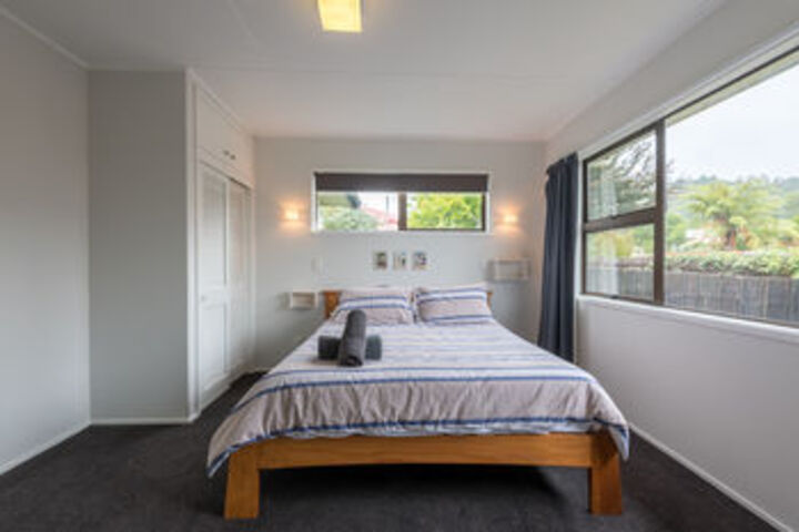 Room 54 of 222