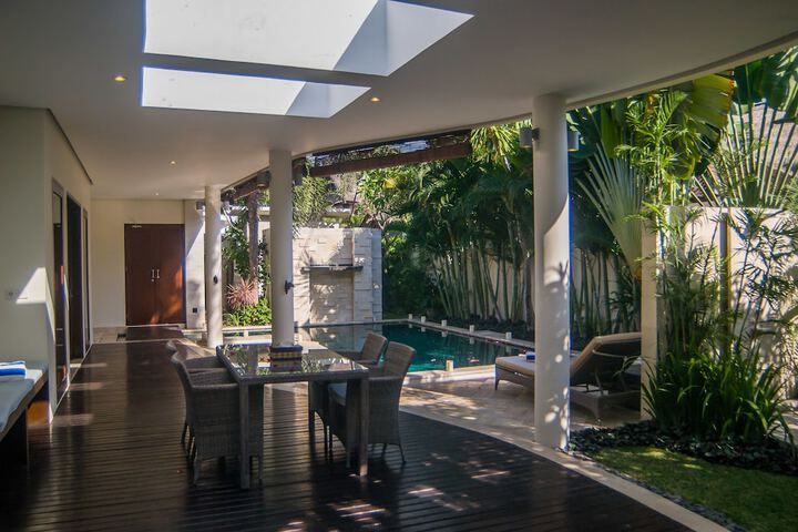 Terrace/Patio 19 of 20