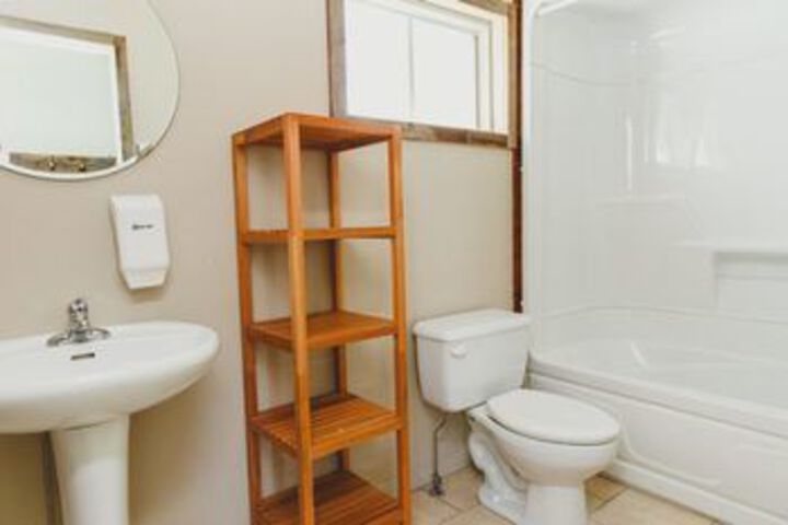 Room 5 of 35
