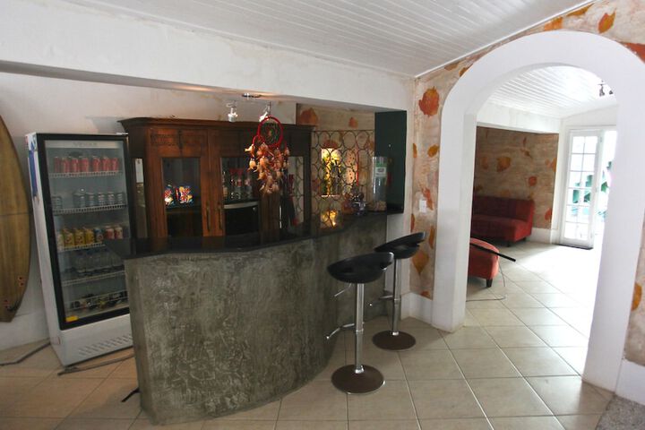 Hotel 2 of 50