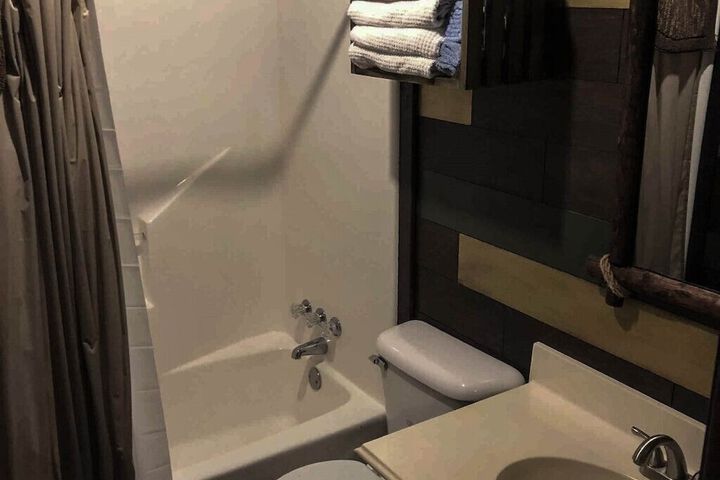 Room 788 of 917