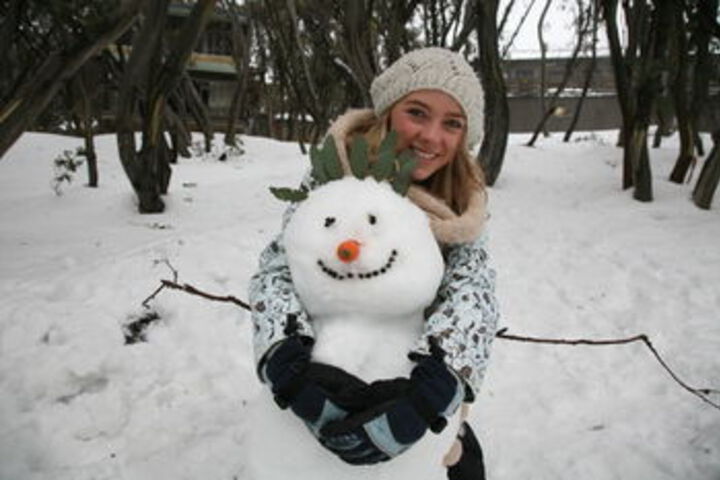 Property Grounds 41 of 47