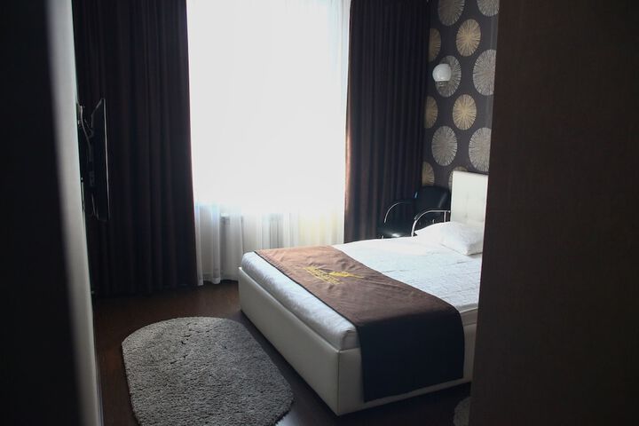 Room 16 of 67