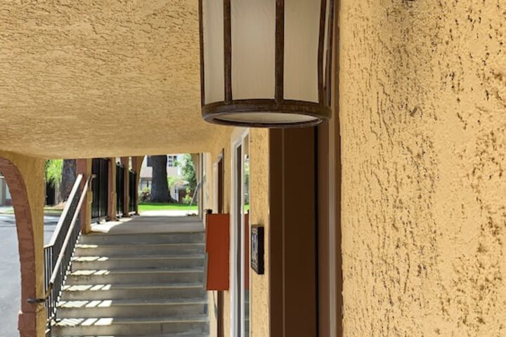 Property Grounds 28 of 32