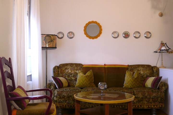 Room 18 of 53