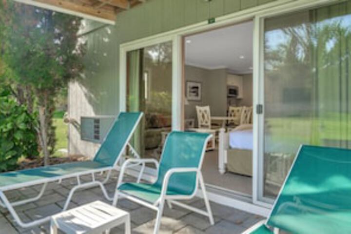 Terrace/Patio 370 of 549