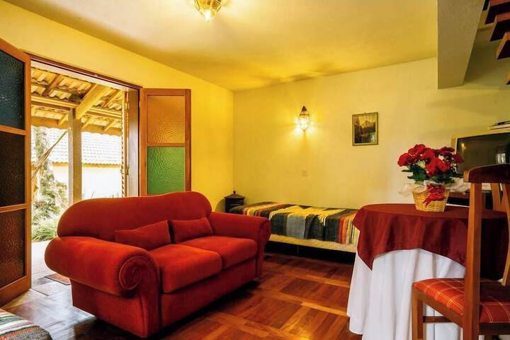 Room 28 of 48