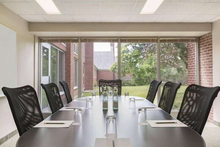 Dining 64 of 139