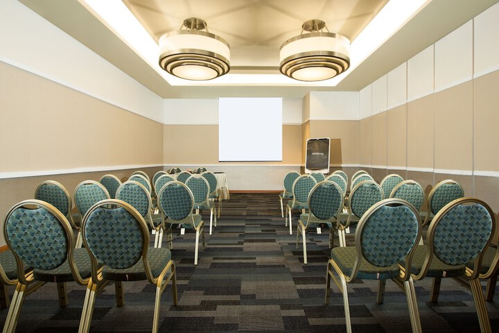 Room 40 of 44