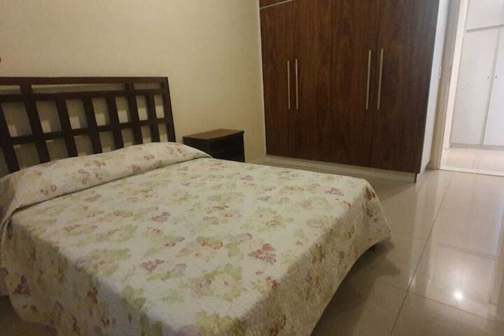 Room 10 of 51