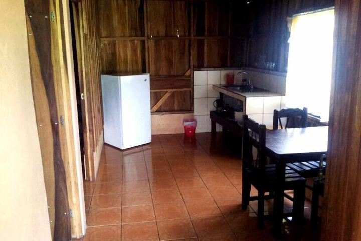 Room 10 of 25