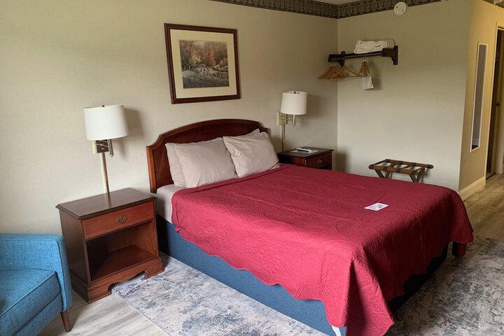 Room 18 of 36