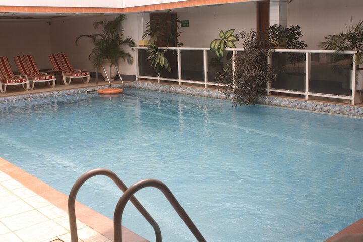 Pool 24 of 27
