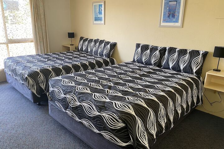 Room 19 of 36