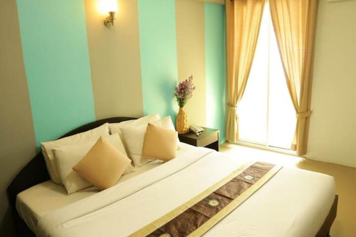 Room 40 of 67