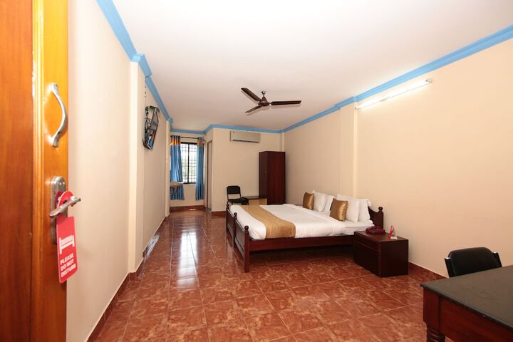 Room 16 of 25
