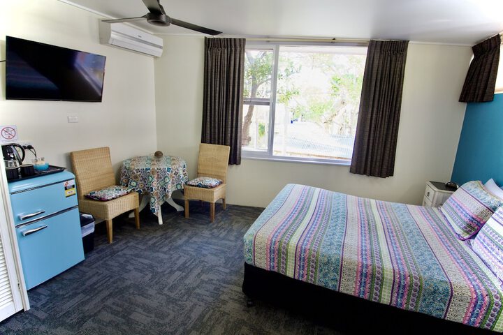 Room 133 of 228