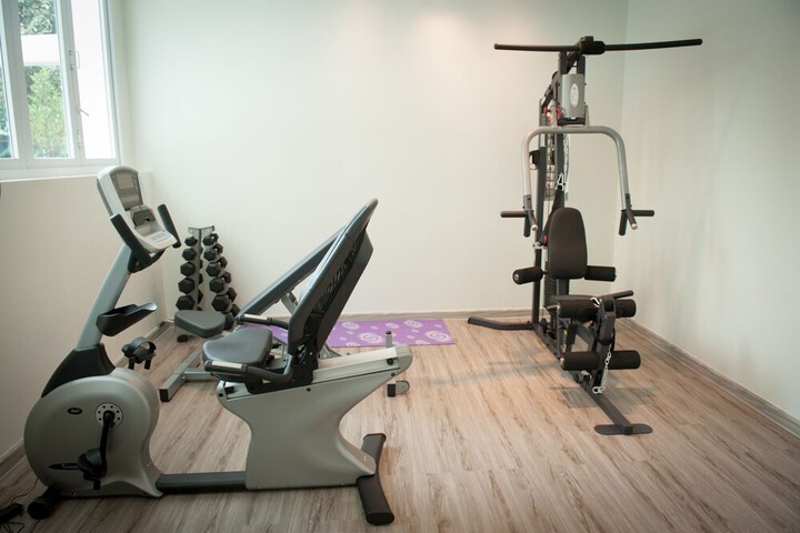 Health and Fitness 36 of 59