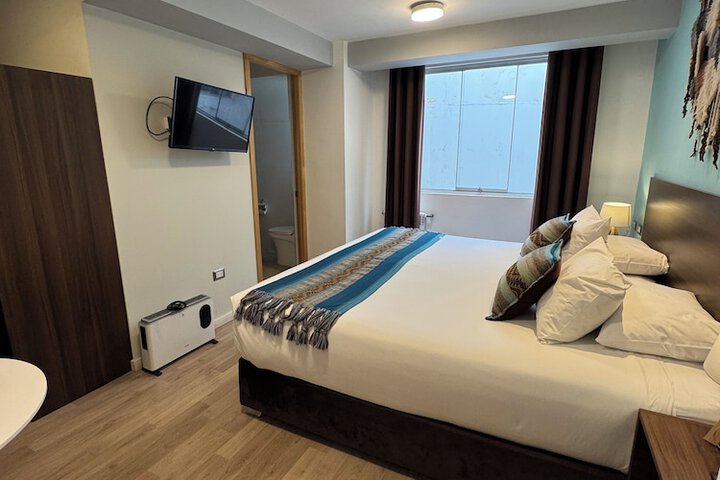 Room 75 of 167