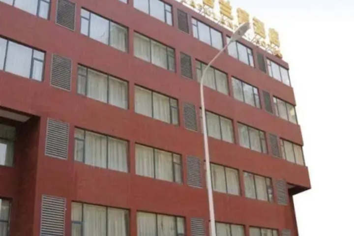 Lapaland Hotel