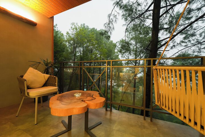 Terrace/Patio 116 of 297