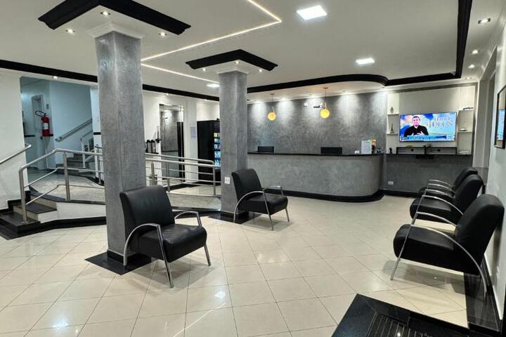 Image of Hotel Monteneve