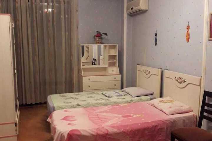 Room 7 of 19